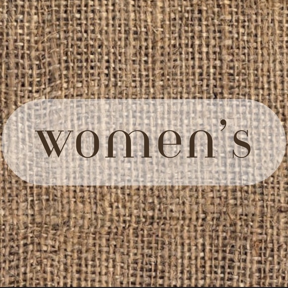 โก๏ธ - Picture 6 of 8